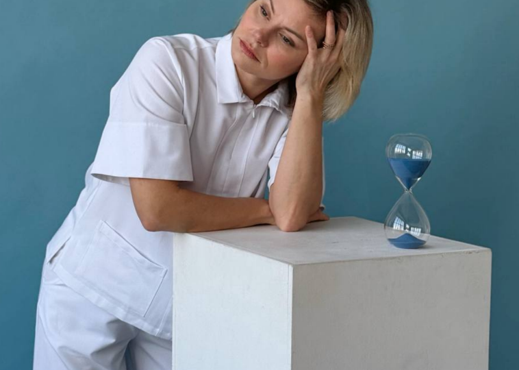 Иногда я вижу такие схемы лечения, что пройти мимо просто невозможно…