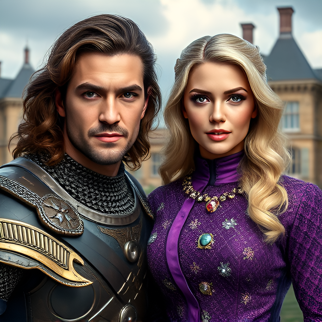 Иллюстрация для обложки создана нейросетью для онлайн генерации картинок dezgo.com.