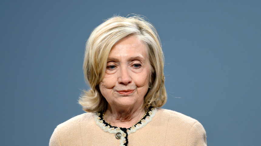    Фото: www.globallookpress.com/IMAGO/Dwi Anoraganingrum; 5-tv.ru