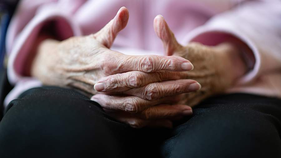 Фото: Global Look Press/Marijan Murat