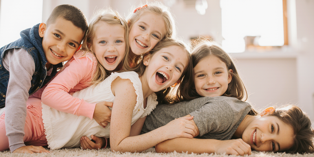 Стаж для пенсии: 10 неожиданных периодов, о которых вы не знали