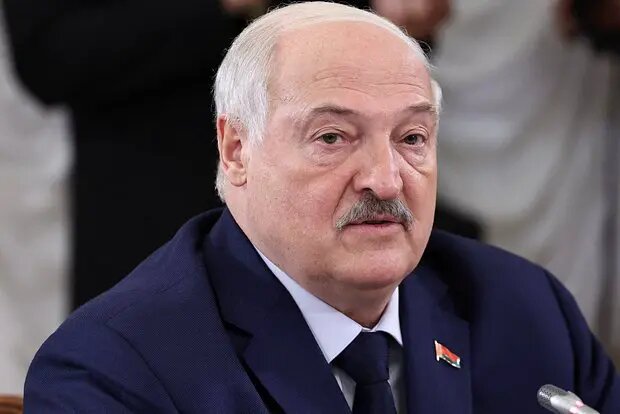    Фото: lenta.ru Полина Котова