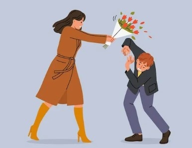 Картинка из доступного источника в интернете