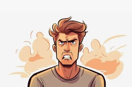 Картинка из доступного источника в интернете