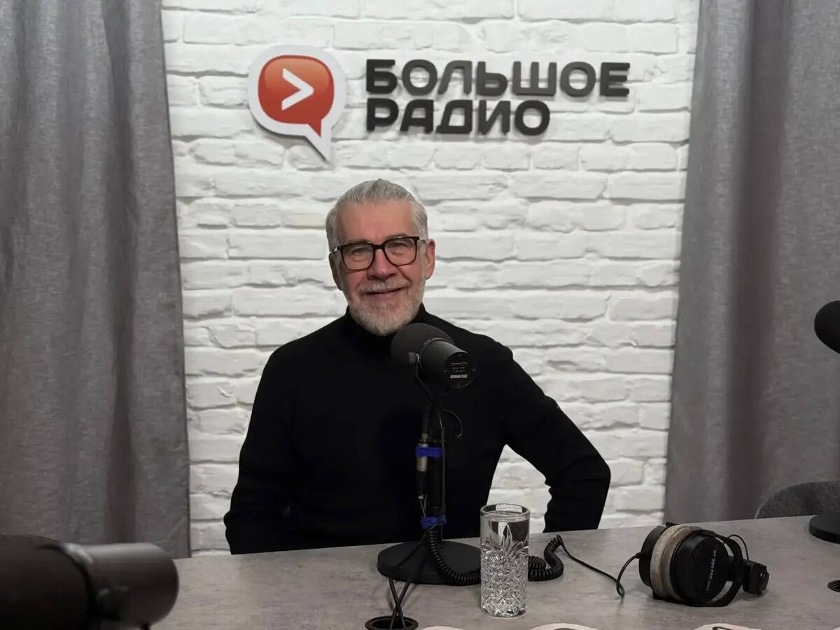 Фото: Мария Благова