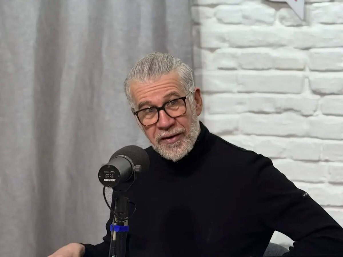 Фото: Мария Благова