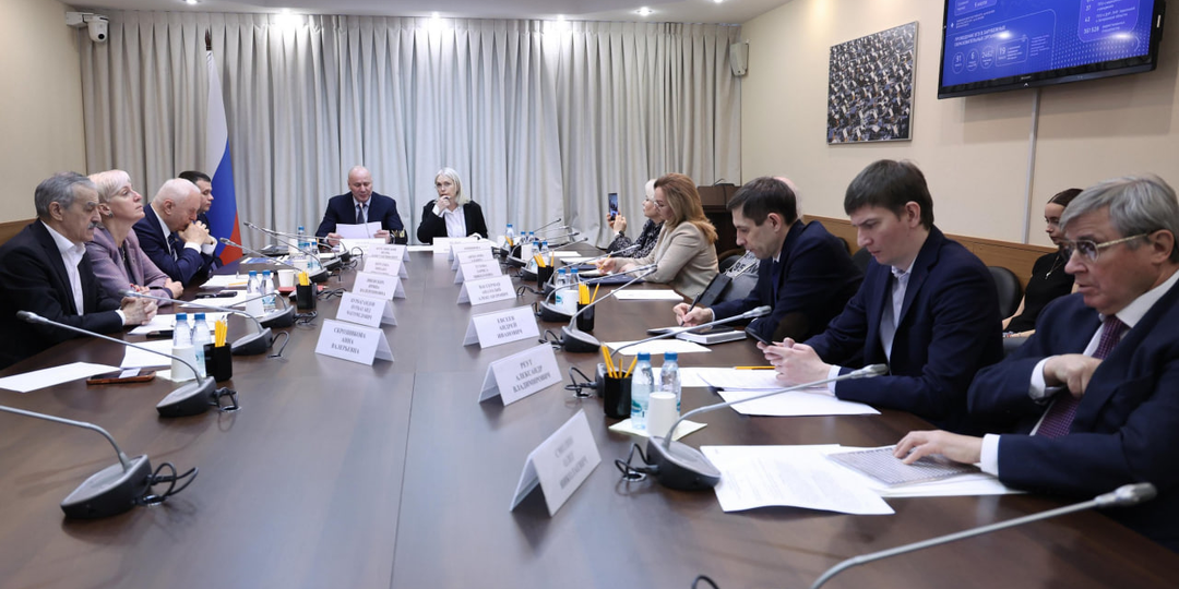 📝ЕГЭ может быть добровольным. Но не везде