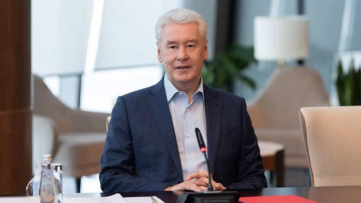    Фото: vm.ru Иван Гаврилов