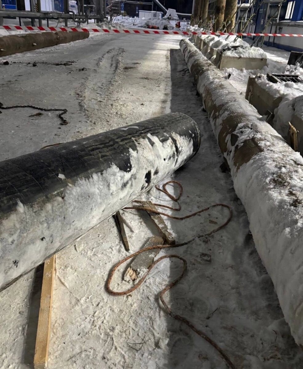    Фото: Telegram-канал Следственного комитета Ленобласти.