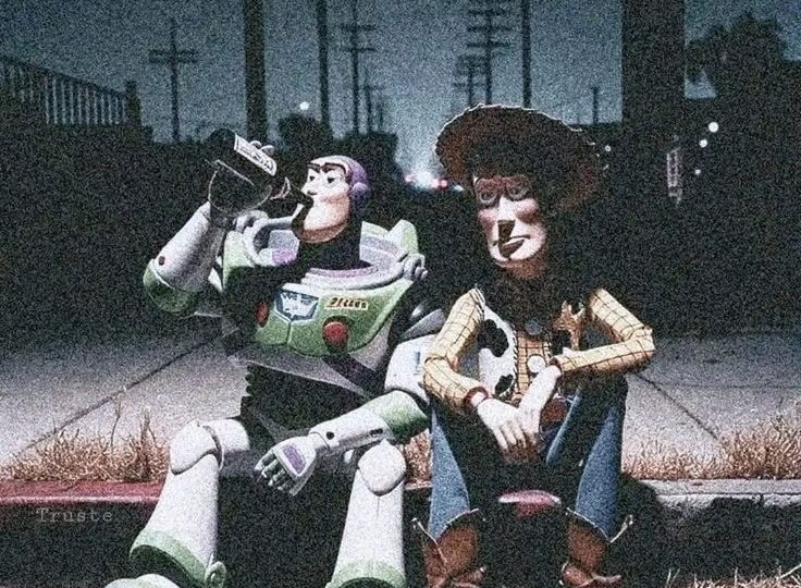 Интернет скоро исчезнет. Не потому что «вырубят». А потому что он уже умер