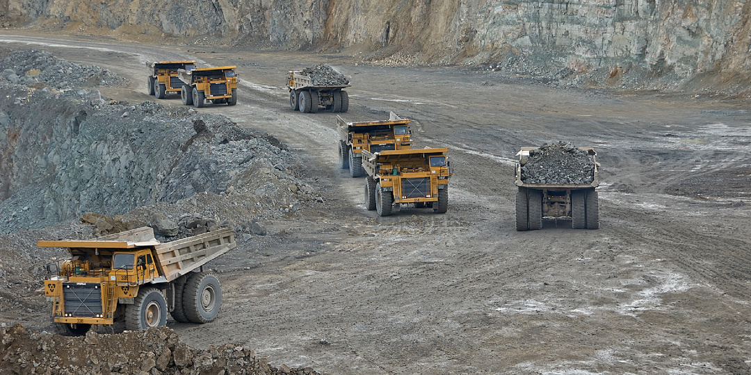 АЛРОСА стала открытым акционерным обществом