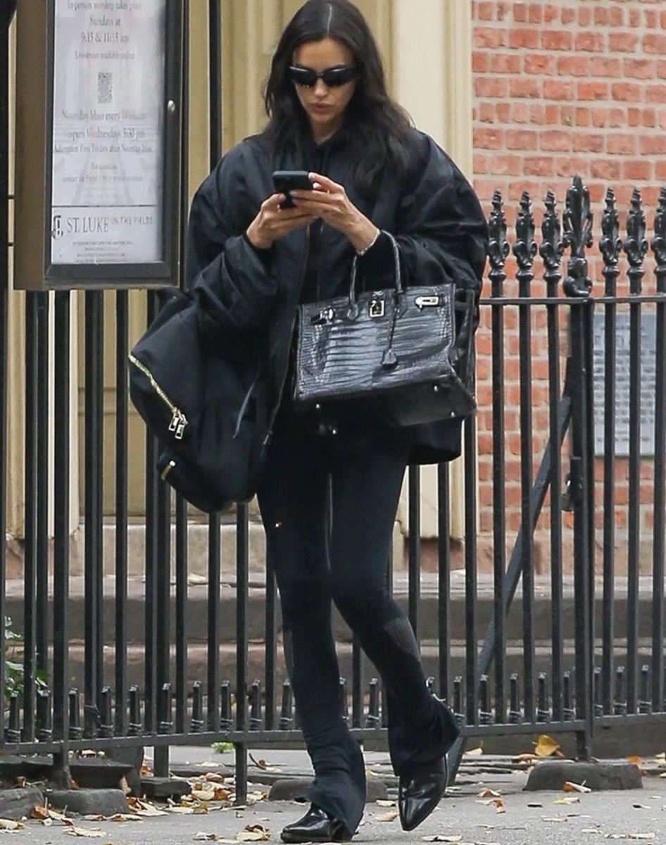 Источник фото: https://ru.pinterest.com/pin/1143210686676523402#imgViewer