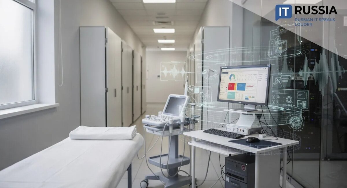    Источник изображения: ItRussia.Media