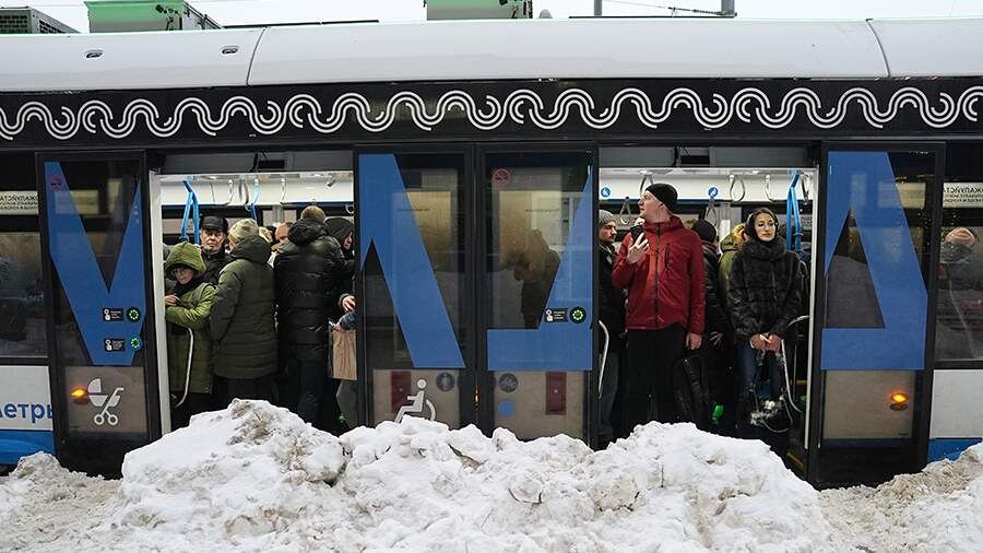    Фото: ИЗВЕСТИЯ/Павел Волков