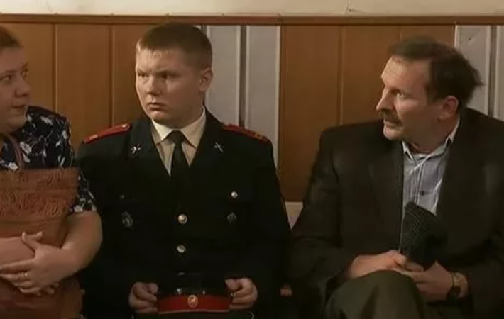 -21