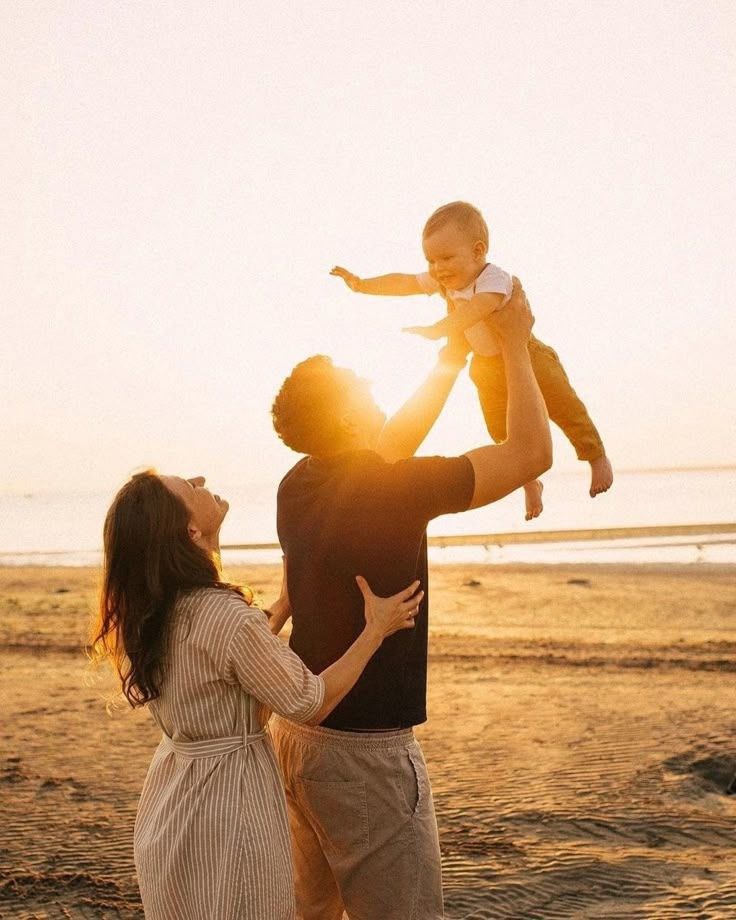 Фото из интренета