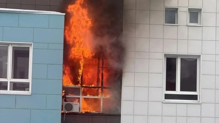    Фото: vk.com/inci55