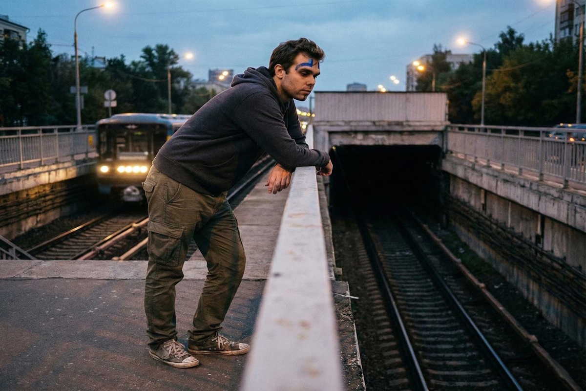    Фото: коллаж RuNews24.ru