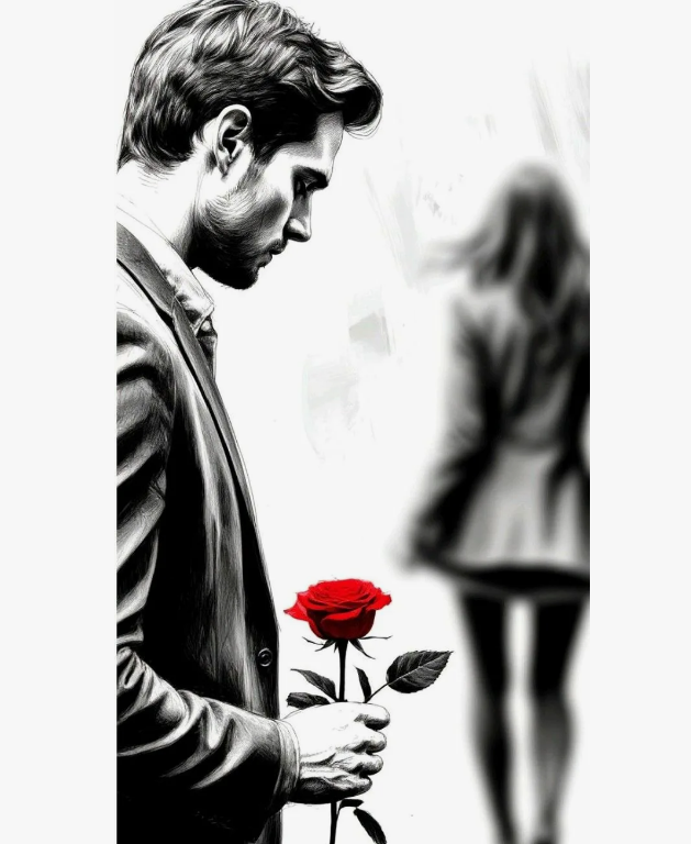 Яндекс.Картинки