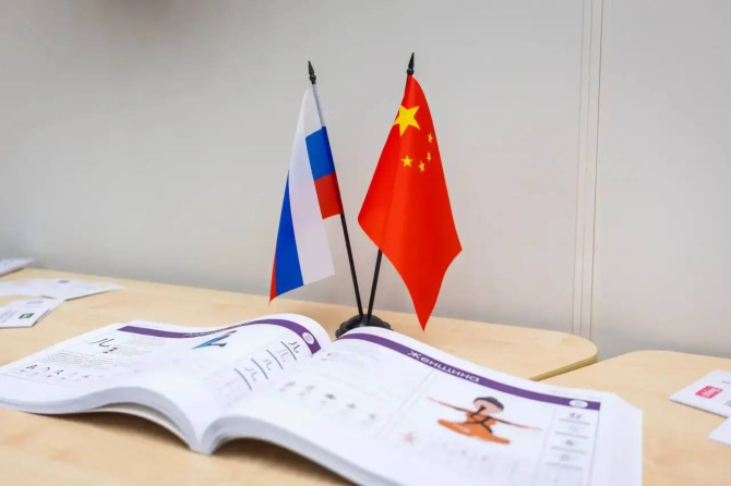 Фото: соцсети Ивана Лебедева