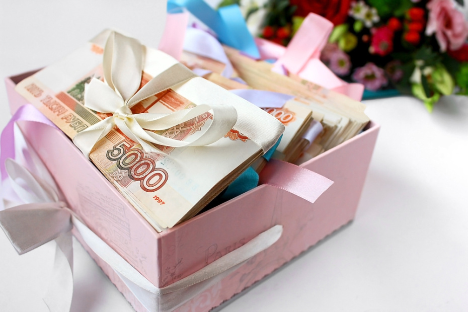    Shutterstock/FOTODOM