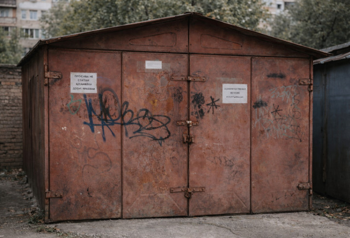 фото: создано искусственным интеллектом