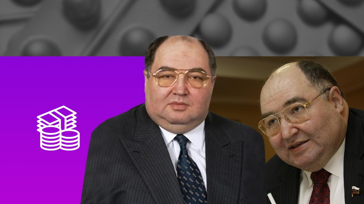 Коллаж 78.ru: ИЗВЕСТИЯ/Глеб Щелкунов, Council.gov.ru, freepik.com, flaticon.com/Good Ware