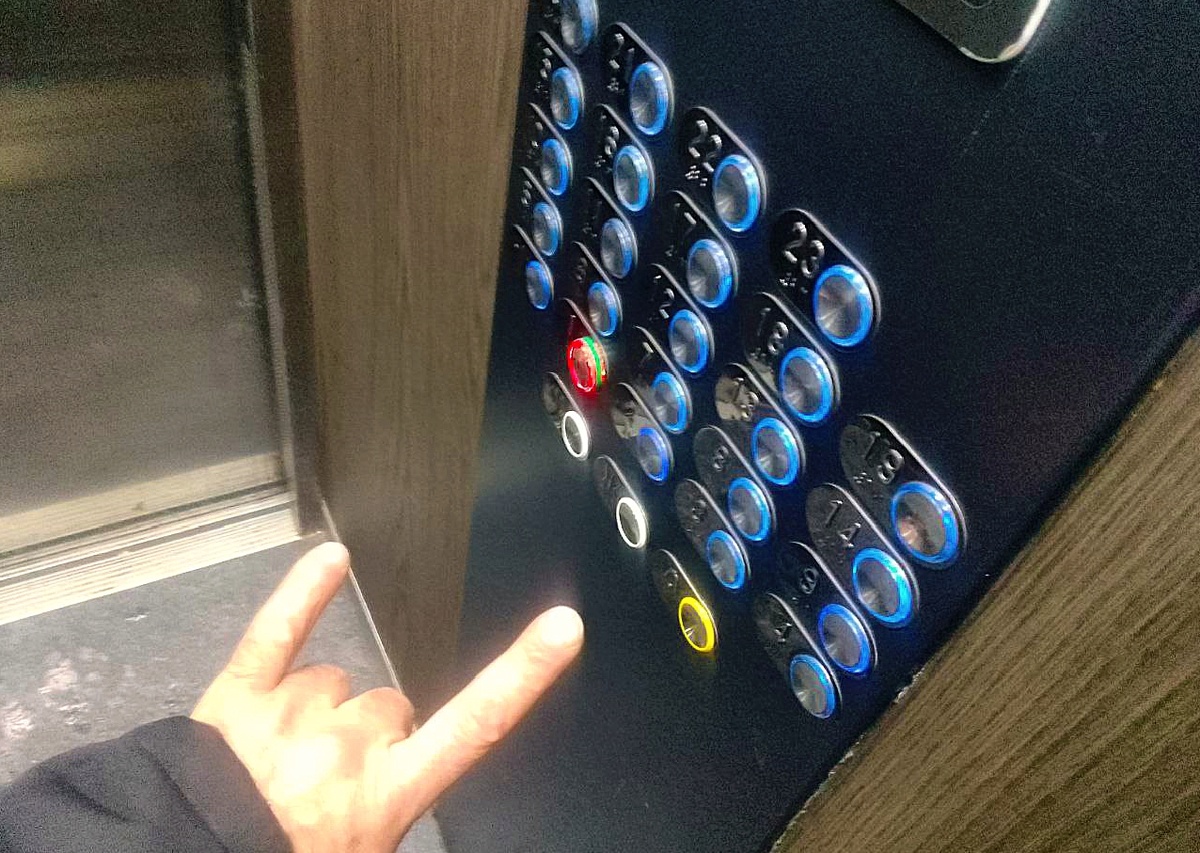 Урааа! Заказчик дома!!!