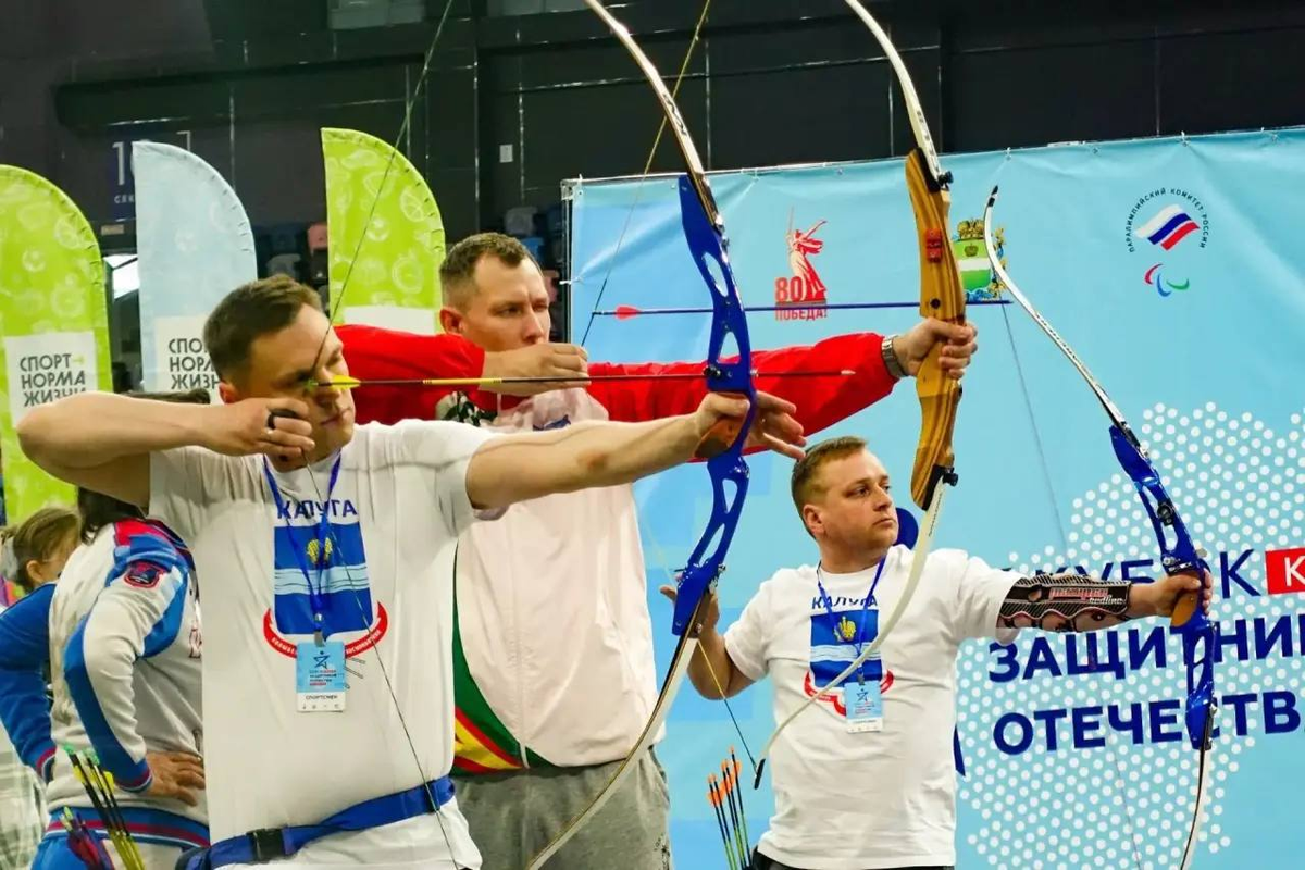    Фото: телеграм-канал Владислава Шапши.