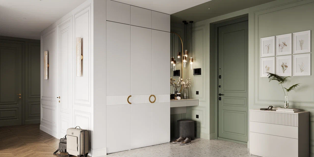 Материалы и ресурс: на каких элементах мебели нельзя экономить, а где переплата бессмысленна