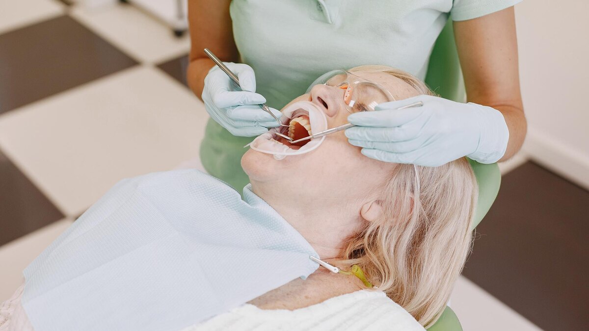 Фото: freepik.com/prostooleh