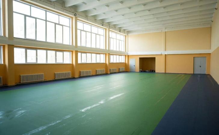    администрация Курска