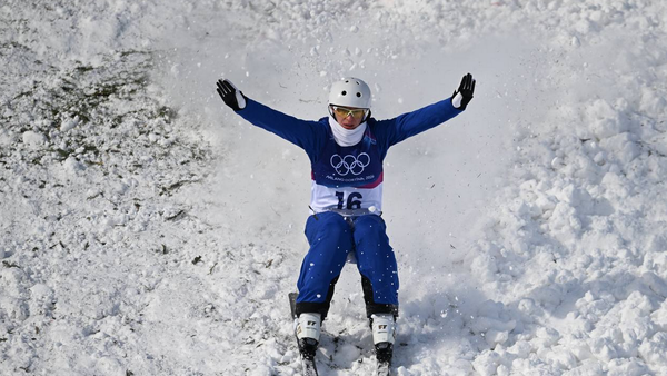    © Photo : Telegram / НОК Беларуси