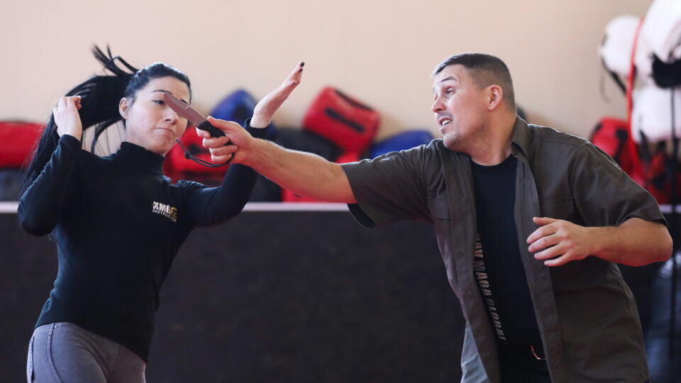 Фото: Михаил Почуев/ТАСС