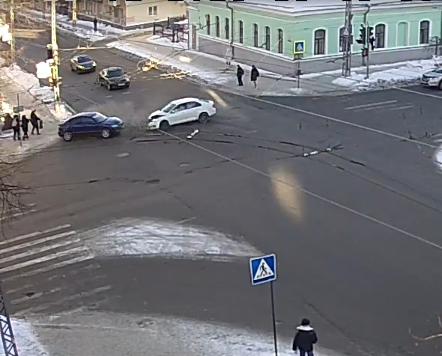    Фото: "Ситилинк"