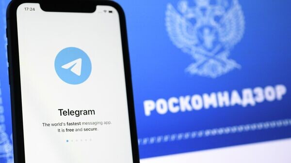    © РИА Новости . Александр Кряжев