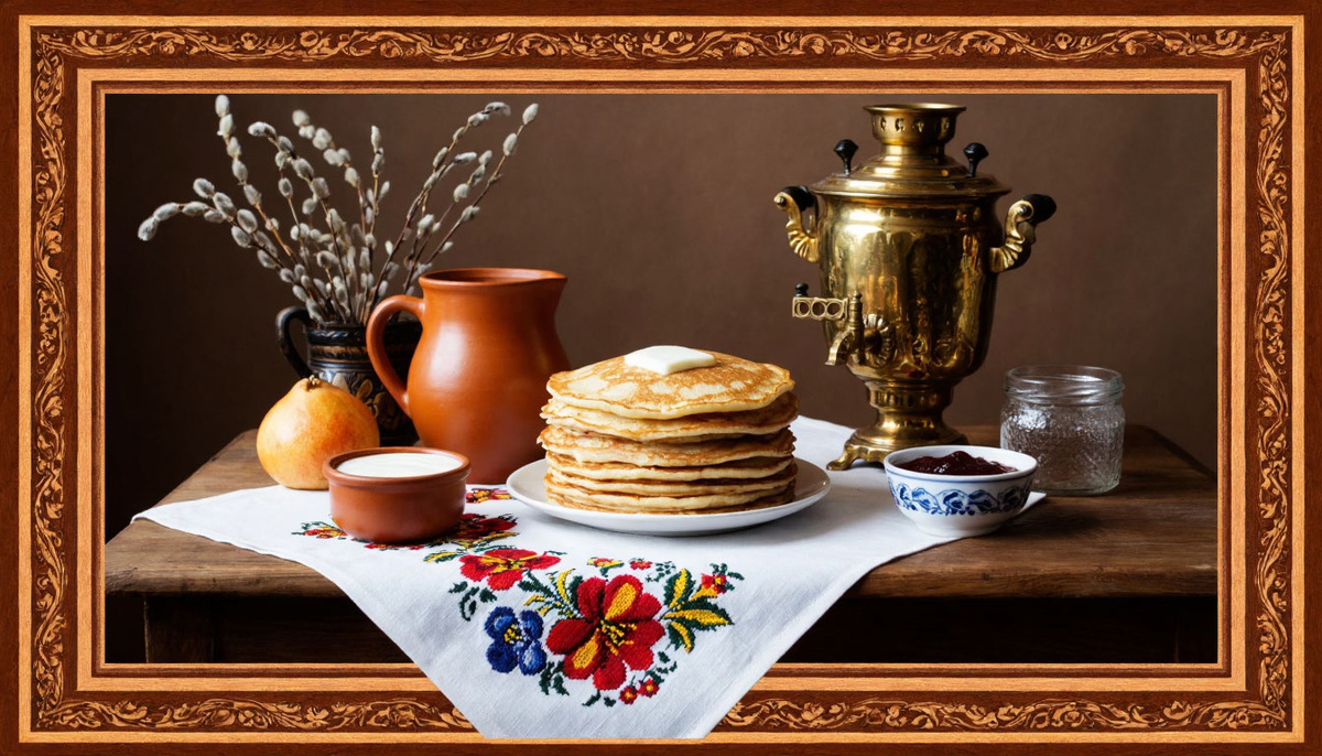 Изображение сгенерировано ИИ