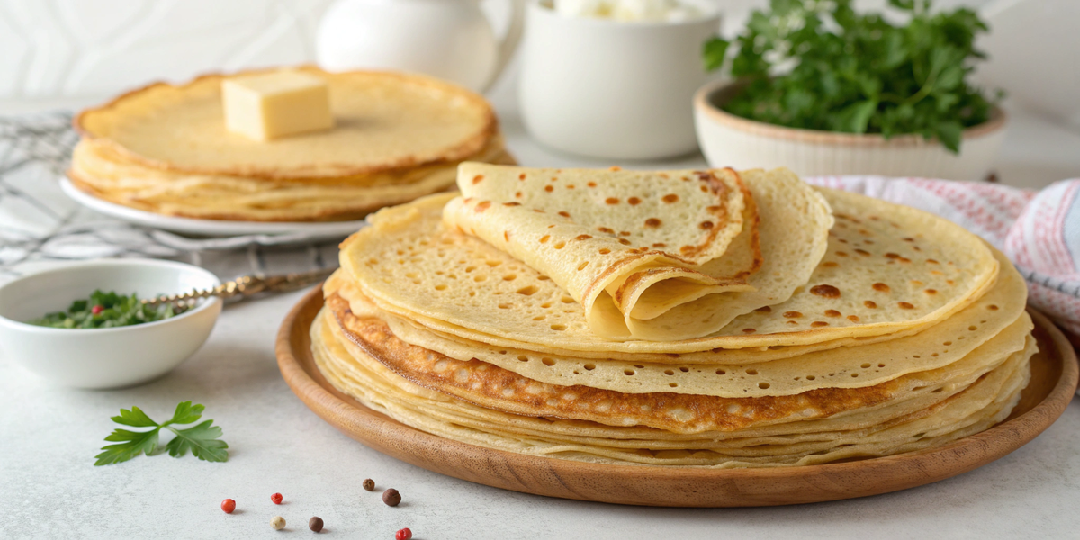 Изображение сгенерировано ИИ