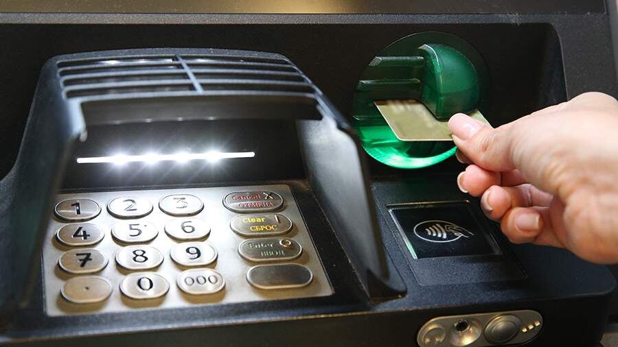    Фото: ИЗВЕСТИЯ/Дмитрий Коротаев