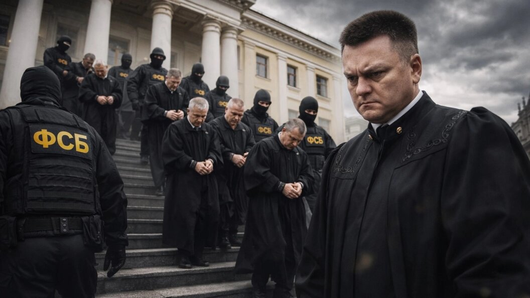    Коллаж: Царьград