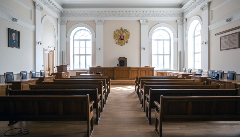    Коллаж: Царьград