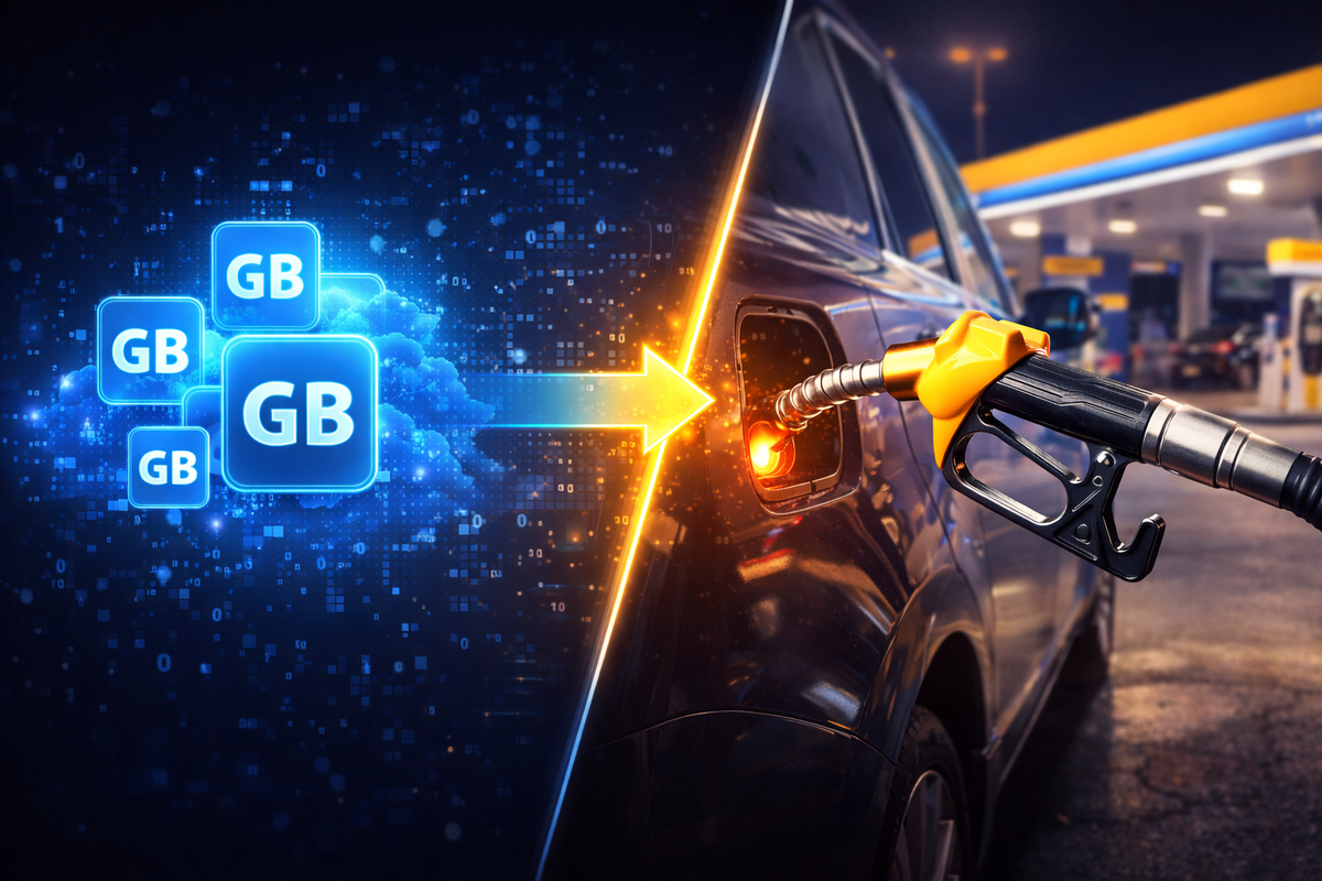 Изображение сгенерировано ChatGPT  📷
