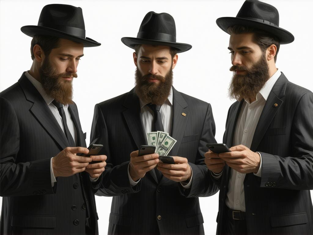 Изображение сгенерировано нейросетью