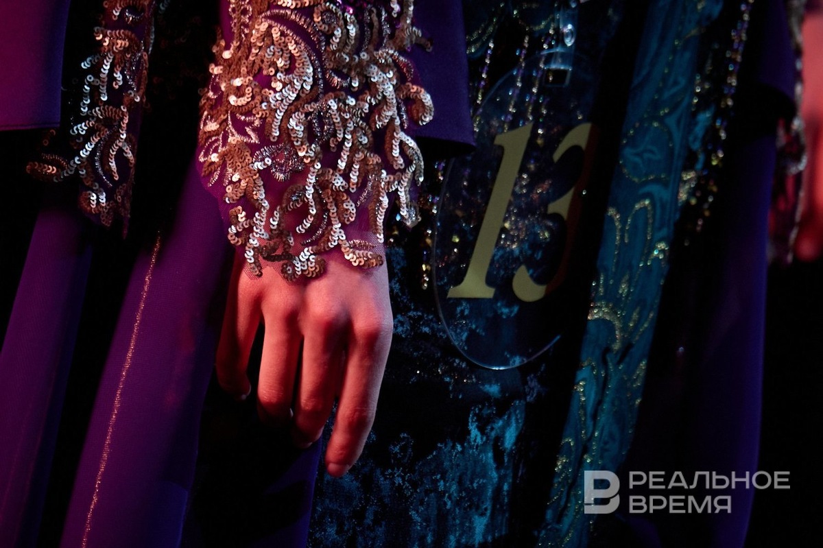   Динар Фатыхов / realnoevremya.ru