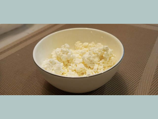 «Лишняя» жирность обнаружена в продукции молочного завода в Тверской области