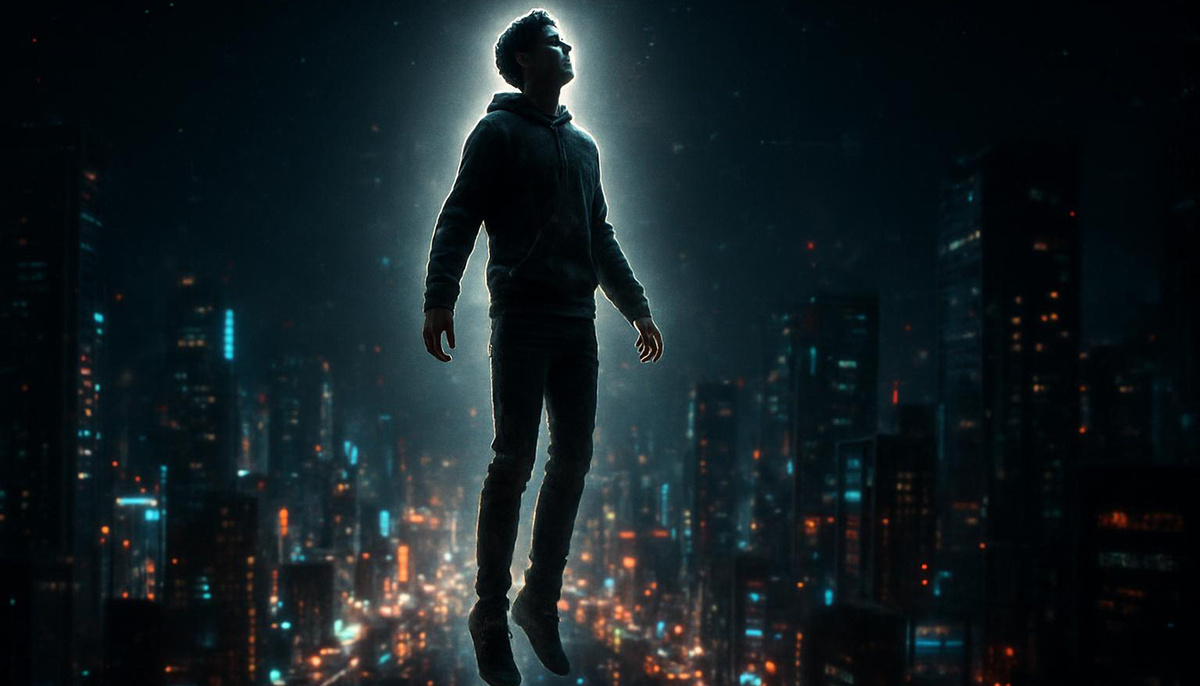 Мечта об антигравитации стара как мир — просто оттолкнуться от Земли и полететь. Но физика говорит: для этого нужна отрицательная масса, а она разрушает всё, что мы знаем о мироздании.