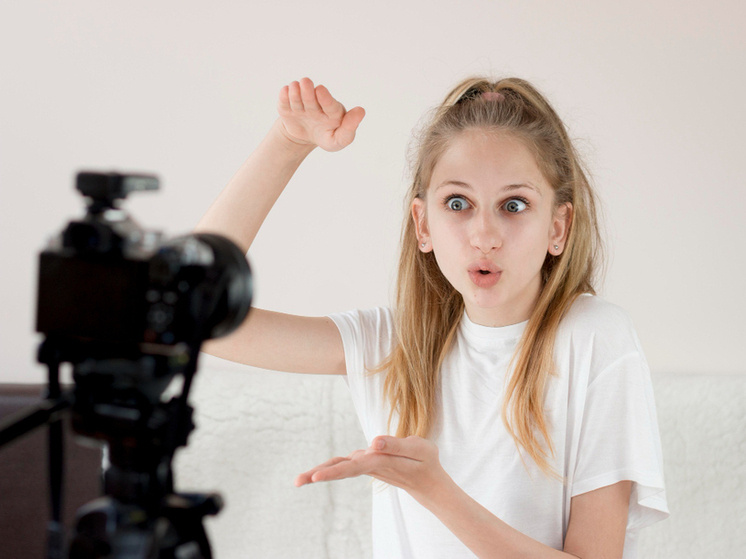     Фото: ru.freepik.com