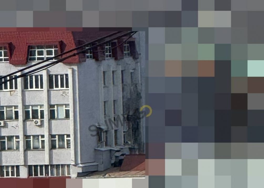   Иллюстрация: соцсети.