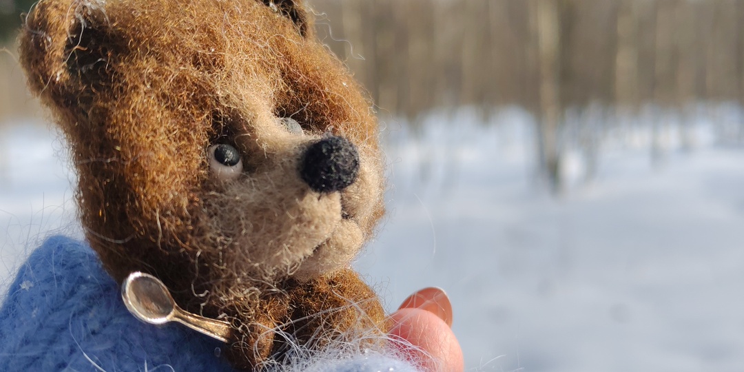 ПЛЕДУ ИЗ АЛЬПАКИ НА ШЕЛКЕ БЫТЬ! 🧶