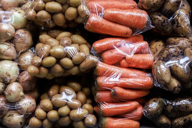    Фото: lenta.ru Анна Тихомирова